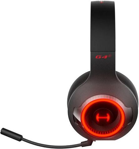 Наушники Edifier Hecate G4 S
