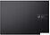 Ноутбук ASUS Vivobook 16X M3604YA-MB305W