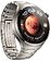 Умные часы Huawei Watch 4 Pro (титановый)
