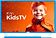 Телевизор KIVI Kids TV