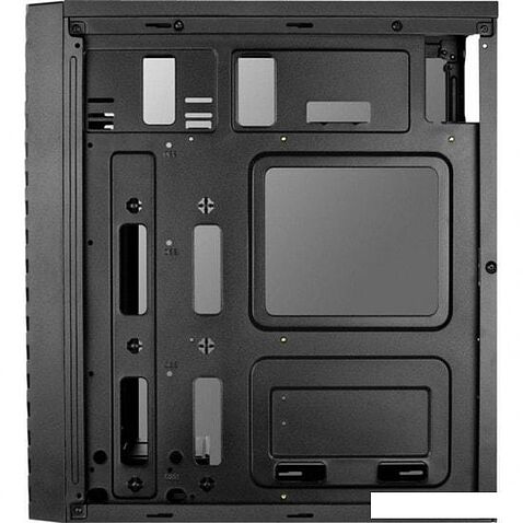 Компьютер Z-Tech i5-104F-16-240-1000-410-N-290051n