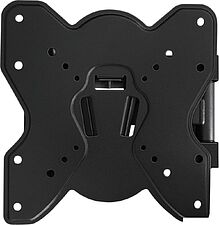 Кронштейн для телевизора Baff BP2S 13-43