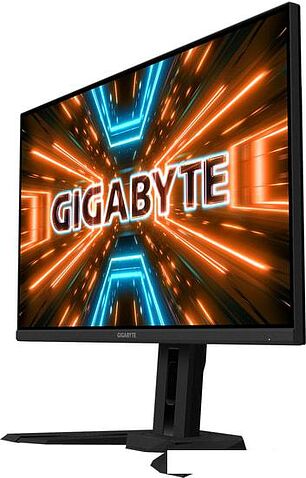 Монитор Gigabyte M32Q