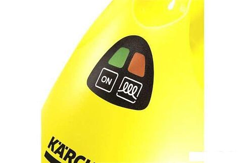 Пароочиститель Karcher SC 2 1.512-061.0