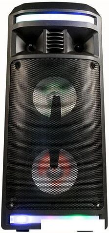 Беспроводная колонка Dialog AO-12