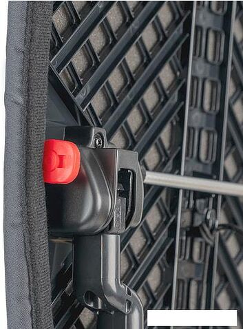 Отпариватель Galaxy GL6209