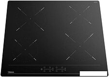 Варочная панель TEKA IBC 64000 TTC (черный) Варочная панель TEKA IBC 64000 TTC (черный)