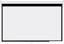 Проекционный экран PL Magna MWM-PC-109D