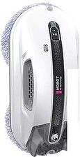 Робот для мытья окон Hobot R3 Ultrasonic Робот для мытья окон Hobot R3 Ultrasonic