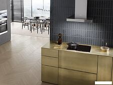 Варочная панель Miele KM 6520 FR