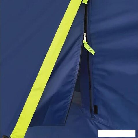 Кемпинговая палатка RSP Outdoor Dream 4