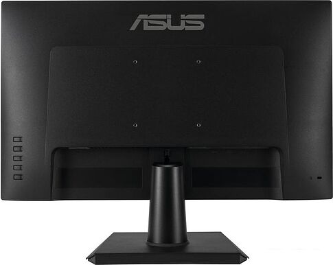 Монитор ASUS VA24ECE