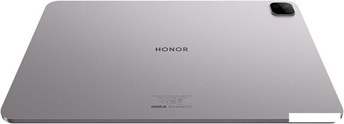 Планшет HONOR Pad X9b Max PaperLike 6GB/256GB международная версия (серый, с клавиатурой)