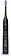 Электрическая зубная щетка Philips HX9917/89