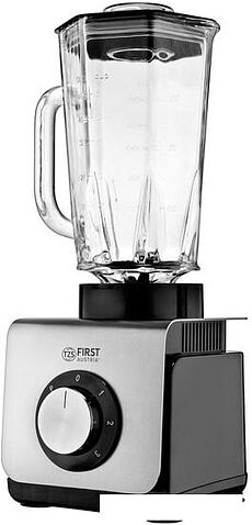 Стационарный блендер First FA-5240-2