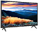Телевизор Topdevice TDTV32BS01HBK