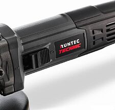 Угловая шлифмашина Runtec RT-ADC900T