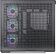 Корпус Thermaltake View 380 TG ARGB CA-1Z2-00M1WN-00
