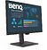 Монитор BenQ Business BL2790QT