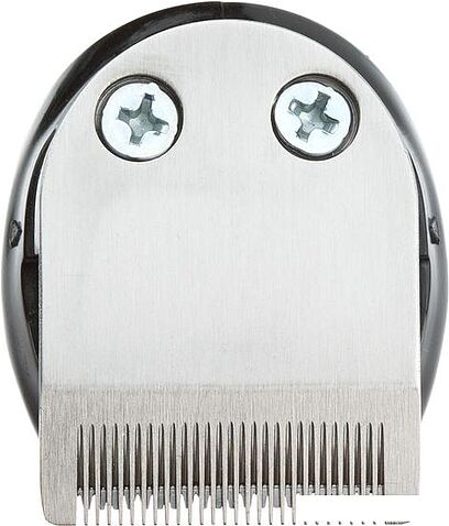 Универсальный триммер Dewal Beauty HC9007