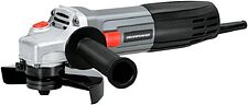 Угловая шлифмашина Profipower PGS-1100R