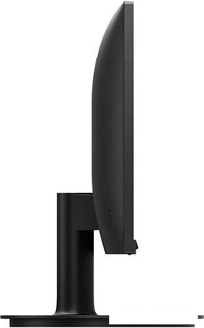 Монитор Philips 220V8LL/62