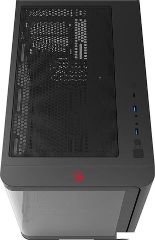 Корпус A4Tech Bloody BD-CC112 (черный)