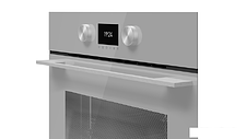 Электрический духовой шкаф TEKA HLB 8600 Steam Grey (серый) Электрический духовой шкаф TEKA HLB 8600 Steam Grey (серый)