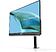 Портативный монитор ASUS ZenScreen MB249C