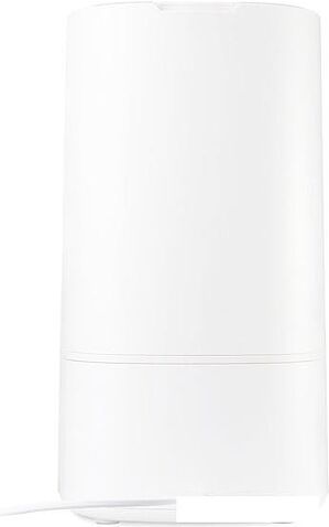 Увлажнитель воздуха StarWind SHC1536