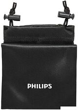 Машинка для стрижки Philips BG7025/15