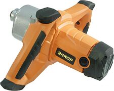 Дрель-миксер Энкор МЭ-2 1600ЭМ