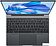 Ноутбук Chuwi CoreBook X 2023 i3 8GB+512GB