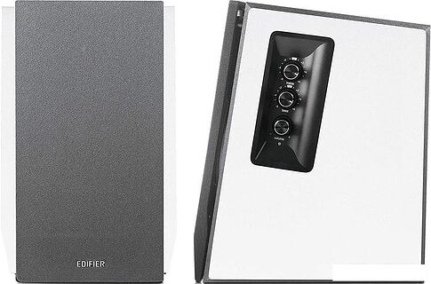 Акустика Edifier R1700BT (белый)