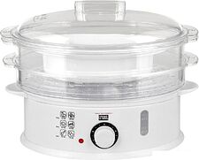 Пароварка GFgril GFS-5MPP