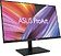 Монитор ASUS ProArt PA328QV