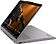 Ноутбук 2-в-1 Lenovo Yoga 7 2-in-1 14AHP9 83DK006SRK