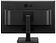 Монитор LG 24BK550Y-I