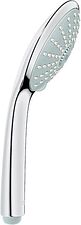 Душевая лейка Grohe Euphoria (27221 000)