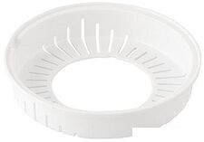 Соковыжималка Scarlett SC-JE50C02 Соковыжималка Scarlett SC-JE50C02