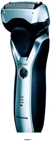 Электробритва Panasonic ES-RT87-S520