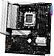 Материнская плата ASRock B850M Pro RS WiFi