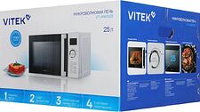 Микроволновая печь Vitek VT-MW1525