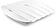 Точка доступа TP-Link EAP245 V3 5-pack