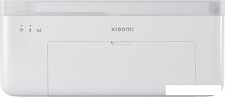 Фотопринтер Xiaomi Instant Photo Printer 1S Set BHR6747GL (международная версия) Фотопринтер Xiaomi Instant Photo Printer 1S Set BHR6747GL (международная версия)