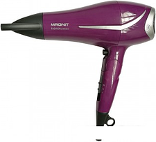 Фен Magnit RMH-1173