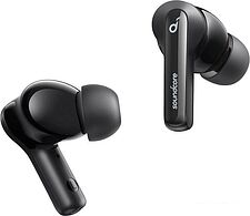Наушники Anker SoundCore Life Note 3i (черный)