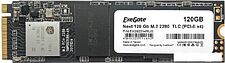 SSD ExeGate Next 120GB EX282314RUS