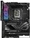 Материнская плата ASUS ROG Maximus Z790 Hero