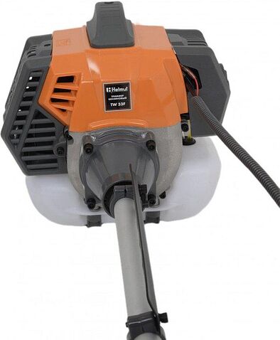 Триммер Helmut TW 33F